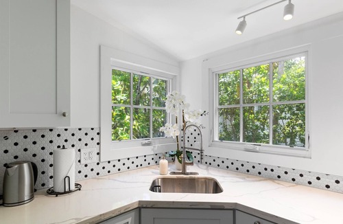 Bahama Village House | Historic Mansion in Old Town Key West with Private Pool - Sleeps 16!