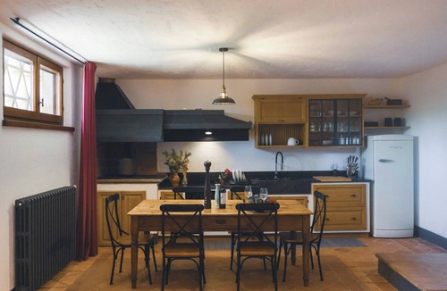 Umbertide House | Historic villa with pool in Umbrian hills