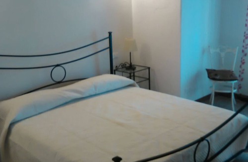 Bolano Apartment | History and nature a few miles from the sea