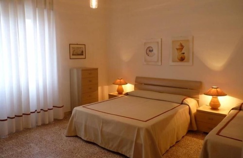 Castiglione della Pescaia Apartment | Holiday apartment Castiglione della Pescaia for 1 - 3 persons with 1 bedroom - Holiday apartment