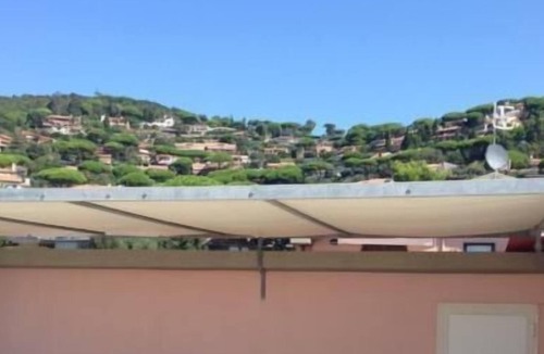 Castiglione della Pescaia Apartment | Holiday apartment Castiglione della Pescaia for 1 - 3 persons with 1 bedroom - Holiday apartment