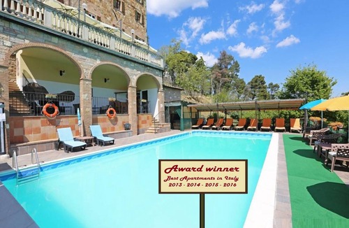 Montecastelli House | Holiday house with private pool for 31 persons 2 children approx. 400 m² in Montecastelli Pisano, Tuscany (Pisa Province)