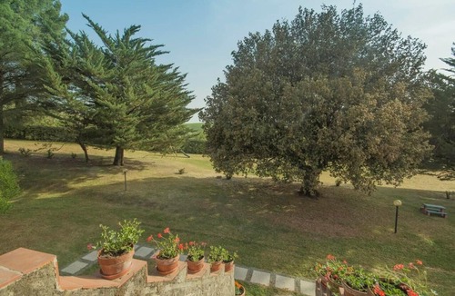 Castellina Marittima Apartment | Holiday apartment Castellina Marittima for 1 - 4 persons with 2 bedrooms - Holiday apartment