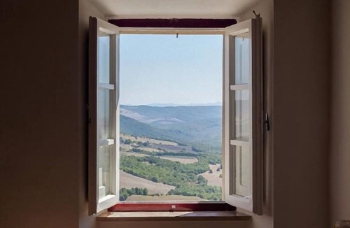 Montecastelli Other | Holiday apartment Montecastelli for 1 - 6 persons with 2 bedrooms - Farmhouse