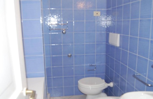 Mola Apartment | Holiday apartment Porto Azzurro for 1 - 4 persons - Holiday apartment in one or multi-family house