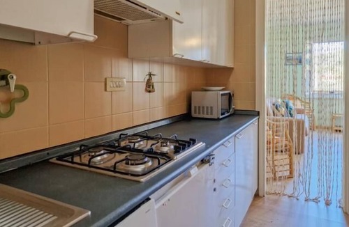 Bagnaia Apartment | Holiday apartment Portoferraio for 1 - 4 persons with 1 bedroom - Holiday apartment