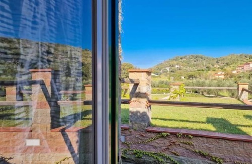 Bagnaia Apartment | Holiday apartment Portoferraio for 1 - 4 persons with 1 bedroom - Holiday apartment