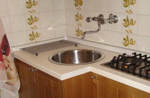 Prato Nevoso Apartment | Holiday apartment Prato Nevoso for 1 - 5 persons with 1 bedroom - Holiday apartment