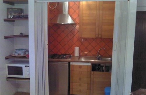 Prato Nevoso Apartment | Holiday apartment Prato Nevoso for 1 - 8 persons with 3 bedrooms - Holiday apartment
