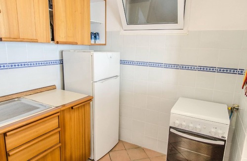 Piani-Ciapin Apartment | Holiday apartment Piani for 1 - 12 persons with 4 bedrooms - Holiday apartment in one or multi-famil