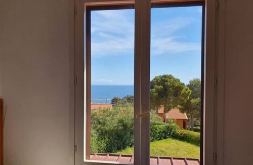 Capo D'arco Apartment | Holiday apartment Rio Marina for 1 - 5 persons with 1 bedroom - Holiday apartment