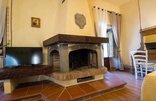 Sansepolcro Apartment | Holiday apartment Sansepolcro for 1 - 6 persons with 2 bedrooms - Holiday apartment