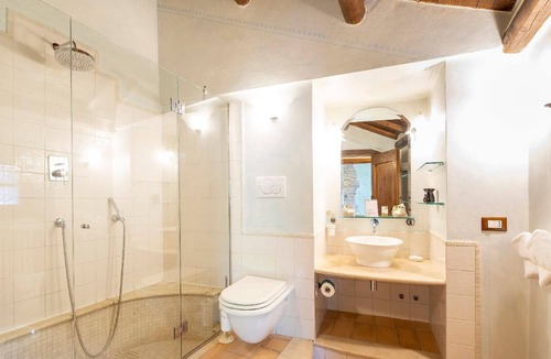 Scheggino House | Holiday apartment Scheggino for 1 - 6 persons with 2 bedrooms - Holiday house