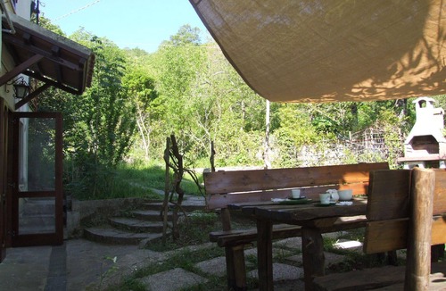 Val Canina Apartment | Holiday apartment Val Canina for 1 - 4 persons with 2 bedrooms - Holiday apartment