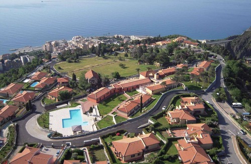 Cogoleto Apartment | Holiday apartment with air conditioning