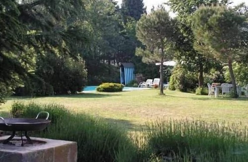 Peglio Cottage | Holiday cottage Ca Piero 8 persons with pool - Italy