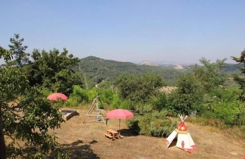 Peglio Cottage | Holiday cottage Ca Piero 8 persons with pool - Italy