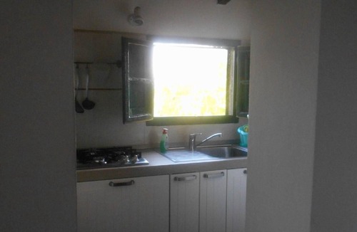 Castellina Marittima Apartment | holiday flat 'The Hague' with its own pool