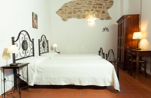 Rapale Other | holiday flat 'Sofia' with pool