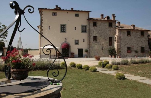 Cincelli Other | Holiday flat 'Viola