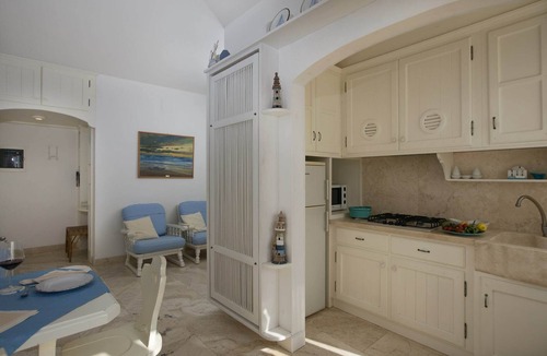 Donoratico House | Holiday Home by Tuscan Coast Marina Carducci