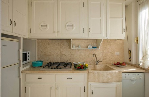 Donoratico House | Holiday Home by Tuscan Coast Marina Carducci