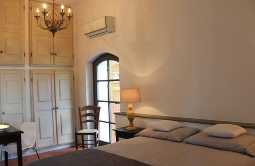Castellina Marittima House | Holiday house Castellina Marittima for 1 - 5 persons with 3 bedrooms - Holiday home