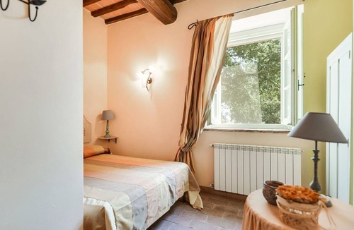 Celle sul Rigo House | Holiday Home in Celle Sul Rigo With Swimming Pool