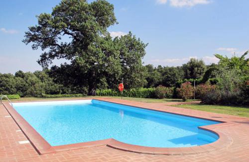 Orvieto House | Holiday Home Boriano-4 by Interhome
