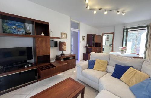 Dolcedo House | Holiday Home Bruna by Interhome