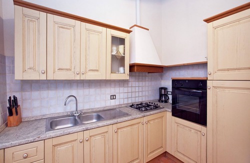 Bucine House | holiday home, Bucine with pool