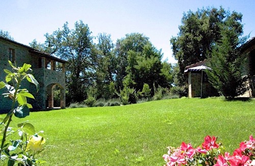 Bucine House | holiday home, Bucine with pool