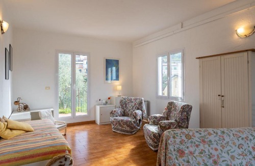 Civezza House | Holiday Home Ca' del Sole by Interhome