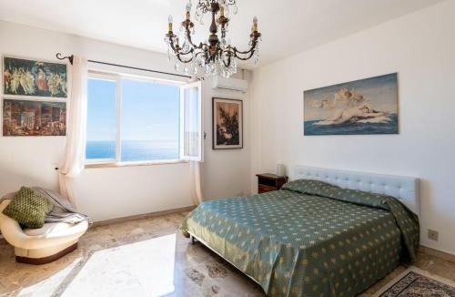 Ospedaletti House | Holiday Home Casa Cycas by Interhome