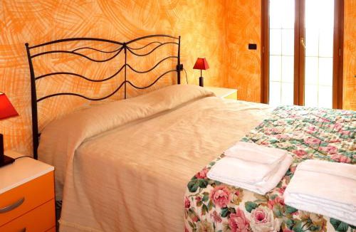 Caravonica House | Holiday Home Casa Marco by Interhome