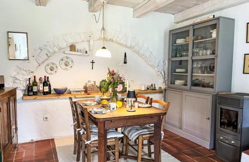 Borgomaro House | Holiday Home Castagna by Interhome