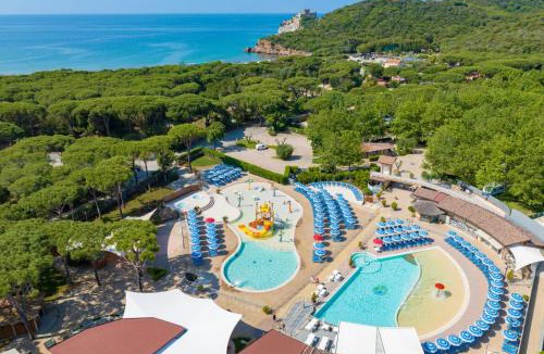 Le Rocchette House | Holiday Home Charme Plus-19 by Interhome