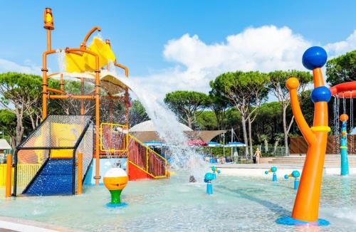 Le Rocchette House | Holiday Home Charme Plus-19 by Interhome