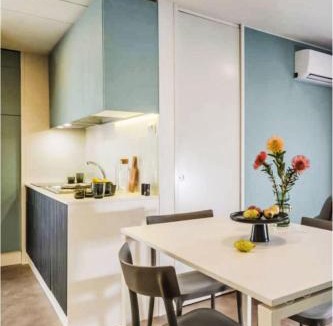 Le Rocchette House | Holiday Home Charme Plus-22 by Interhome