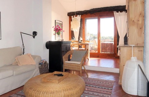 Civezza House | Holiday Home Danese by Interhome