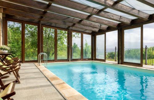 Bene Vagienna House | Holiday Home General Massena - NAZ111 by Interhome
