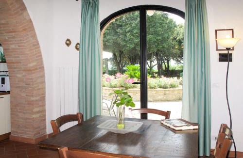 Poggibonsi House | Holiday Home Giuggiolo - Giuggiolo 2 by Interhome