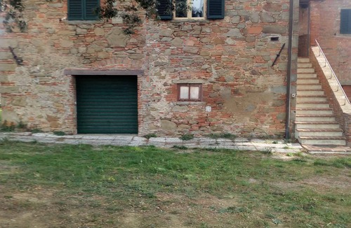Monte San Savino House | Holiday home in a quiet location