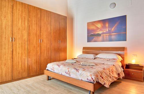 Tollo House | Holiday Home Il Cerchio by Interhome