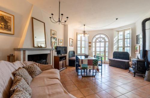 San Damiano dʼAsti House | Holiday Home Il Carroccio-3 by Interhome