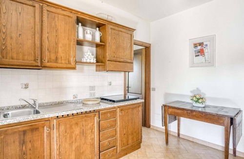Citerna House | Holiday Home in Citerna near Castello Bufalini
