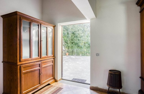 Citerna House | Holiday Home in Citerna near Castello Bufalini