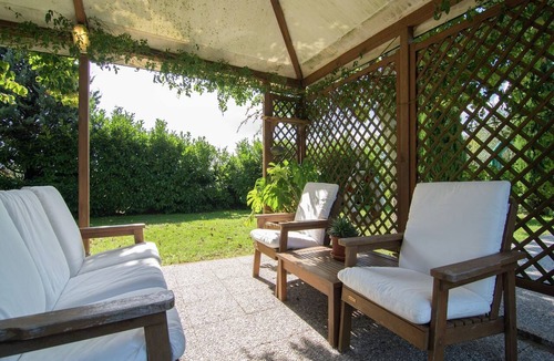Cortona House | Holiday home in Cortona