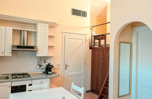 Assisi House | Holiday Home in Umbria near Assisi