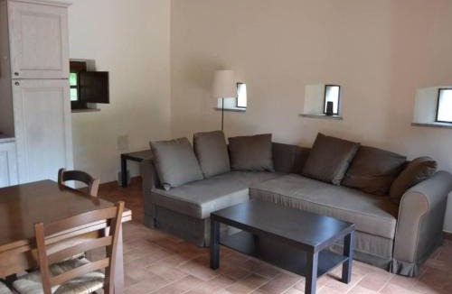 Casalappi House | Holiday Home mit Garten- Grill und Terrasse by Interhome